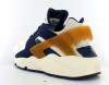 Nike air huarache premium Ale Brown Sail/Ale Brown