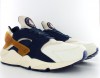 Nike air huarache premium Ale Brown Sail/Ale Brown