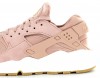 Nike Air Huarache Run SD Rose-Gomme