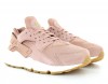 Nike Air Huarache Run SD Rose-Gomme