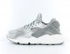 Nike Air Huarache Run SE women Metallic/Silver