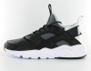 Nike Air Huarache Run Ultra SE Black-Antracite-White