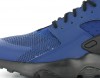 Nike air huarache ultra Coastal Blue/Dark Obsidian