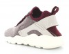 Nike Air Huarache Run Ultra SE Night Maroon