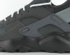 Nike Air Huarache Run Ultra Black/Anthracite