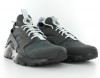 Nike Air Huarache Run Ultra Black/Anthracite