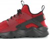 Nike air huarache ultra Team Red/Gym Red