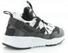 Nike air huarache utility camo print NOIR/GRIS/BLANC