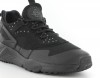 Nike Air huarache utility NOIR/NOIR