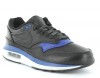 Nike Air Max Lunar 1 Delux NOIR/BLEU