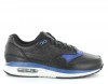 Nike Air Max Lunar 1 Delux NOIR/BLEU