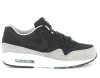 Nike Air Max 1 NOIR/GRIS