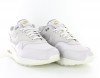 Nike Air Max 1 Premium Women Vast Grey-Atmosphere Grey