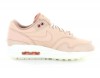 Nike Air Max 1 Premium Women Particle-Beige