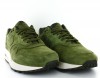 Nike Air Max 1 premium vert-olive