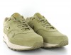 Nike Air Max 1 premium SC Jewell olive-sable