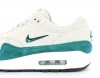 Nike Air Max 1 premium SC Jewell Light Bone-Atomic Teal