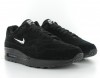 Nike Air Max 1 premium SC Jewell Triple-Black