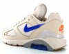 Nike Air Max 180 desert sand-racer blue-total orange