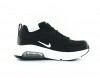 Nike Air max 200 gs noir blanc