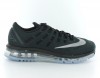 Nike Air max 2016 NOIR