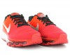 Nike Air max 2017 GS Red/Red