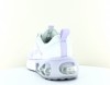 Nike Air max 2021 gs blanc argent mauve