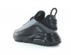 Nike Air max 2090 noir gris anthracite
