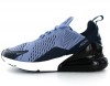 Nike Air Max 270 Ashen-slate