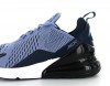 Nike Air Max 270 Ashen-slate