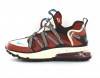 Nike Air max 270 bowfin marron beige bleu