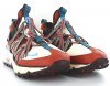 Nike Air max 270 bowfin marron beige bleu