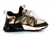 Nike Air max 270 bowfin noir-phantom desert