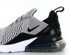 Nike Air Max 270 Women atmosphere grey-black