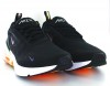 Nike Air max 270 se noir-multicolor