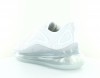 Nike Air max 720 gs blanc blanc