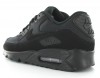 Nike Air Max 90 Essential Triple Black