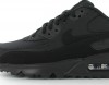 Nike Air Max 90 Essential Triple Black