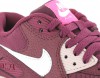 Nike Air Max 90 femme VIOLET/BLANC