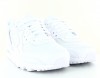 Nike Air max 90 flyease blanc blanc
