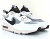 Nike Air max 90 futura blanc gris noir