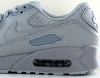 Nike Air max 90 gris