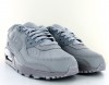 Nike Air max 90 gris