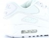 Nike Air Max 90 Homme BLANC