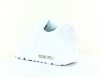 Nike Air Max 90 homme toute blanche