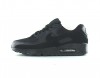 Nike Air Max 90 homme toute noir