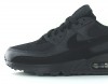 Nike Air Max 90 homme toute noir