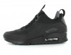 Nike Air Max 90 Mid winter Black/Black