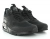 Nike Air Max 90 Mid winter Black/Black