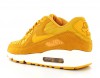 Nike Air max 90 premium women Gold Leaf/Gold Leaf-Ivory